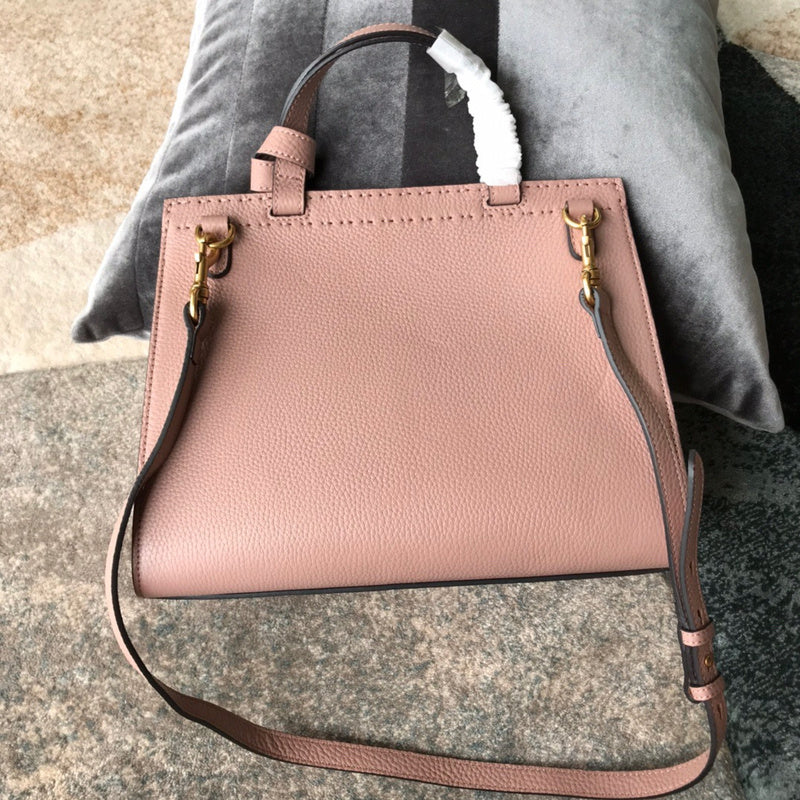 Satchel Bags - GCI Bags - 6220