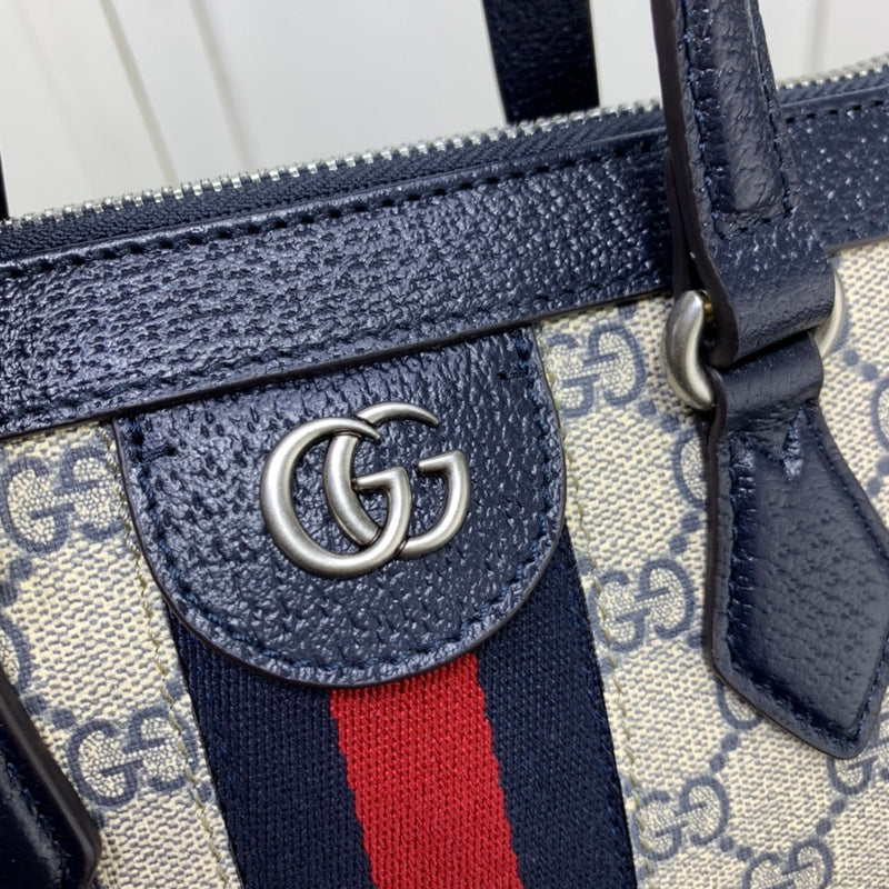 Satchel Bags - GCI Bags - 1116