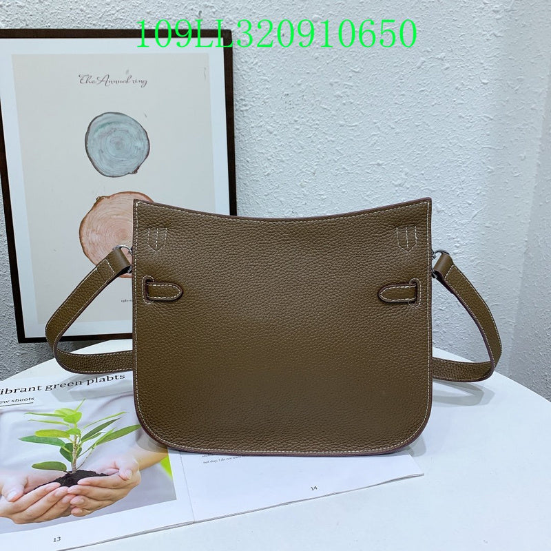 Glami - HMS Bags - 1196