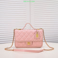 Glami - CHL Bags - 1706