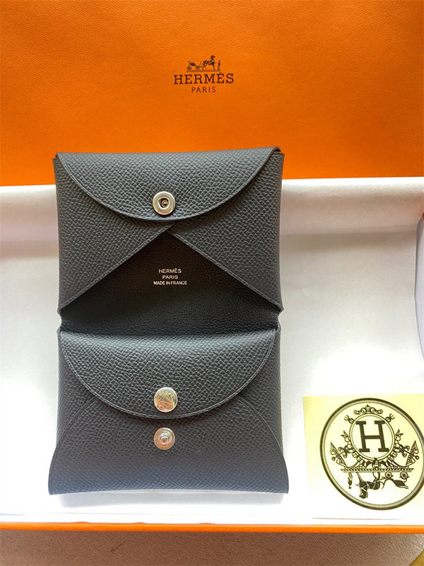 Glami - HMS Bags - 1225