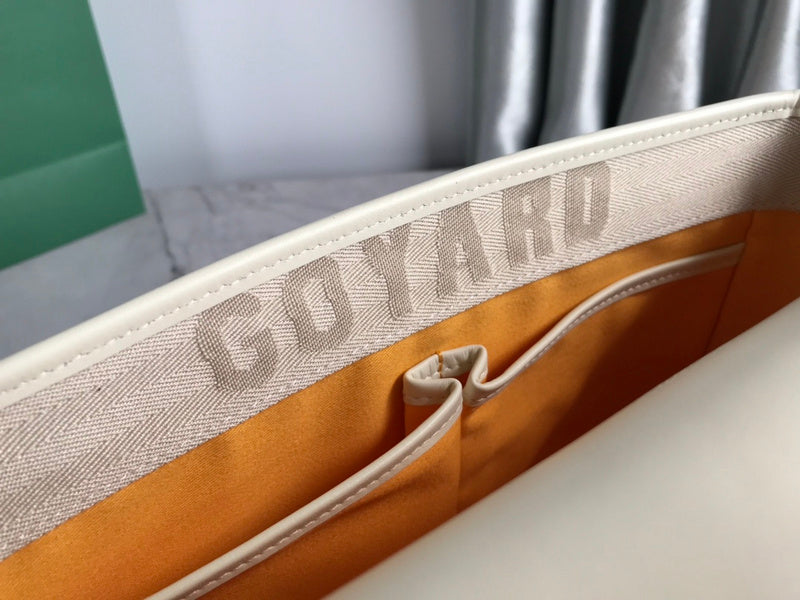 Glamy - GYO Bags - 1113