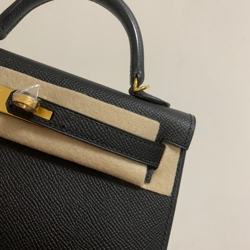 Glamy - HMS Bags - 1480
