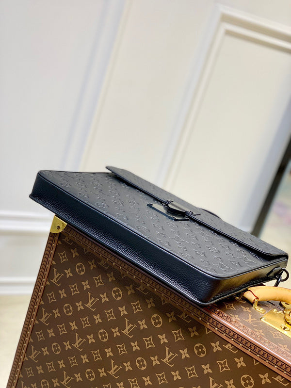 Glami-i LOV Men Business Bags - 029