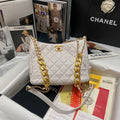 GlamI - CHL Bags - 3353
