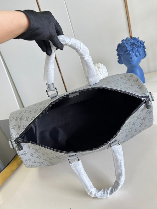 Glami Fashion Lu-Vi Bags - 16753