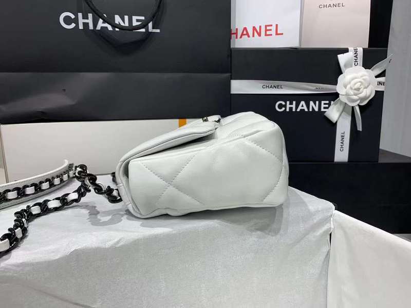 Satchel Bags - CHL Bags - 5572