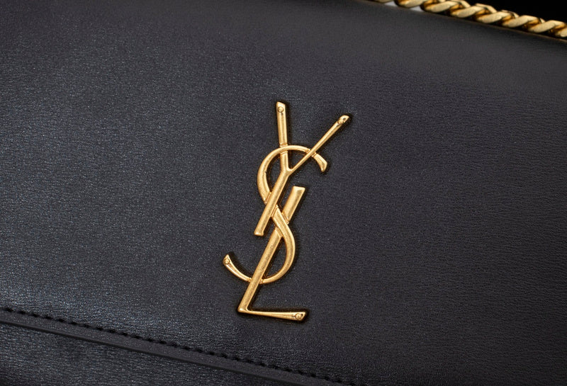 Satchel Bags - SLY Bags - 1685