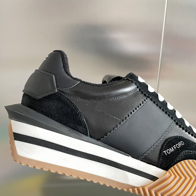 Glami - TFO Shoes - 269