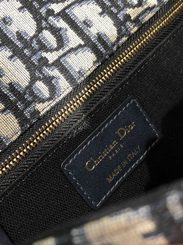 Satchel Bags - DOR Bags - 809