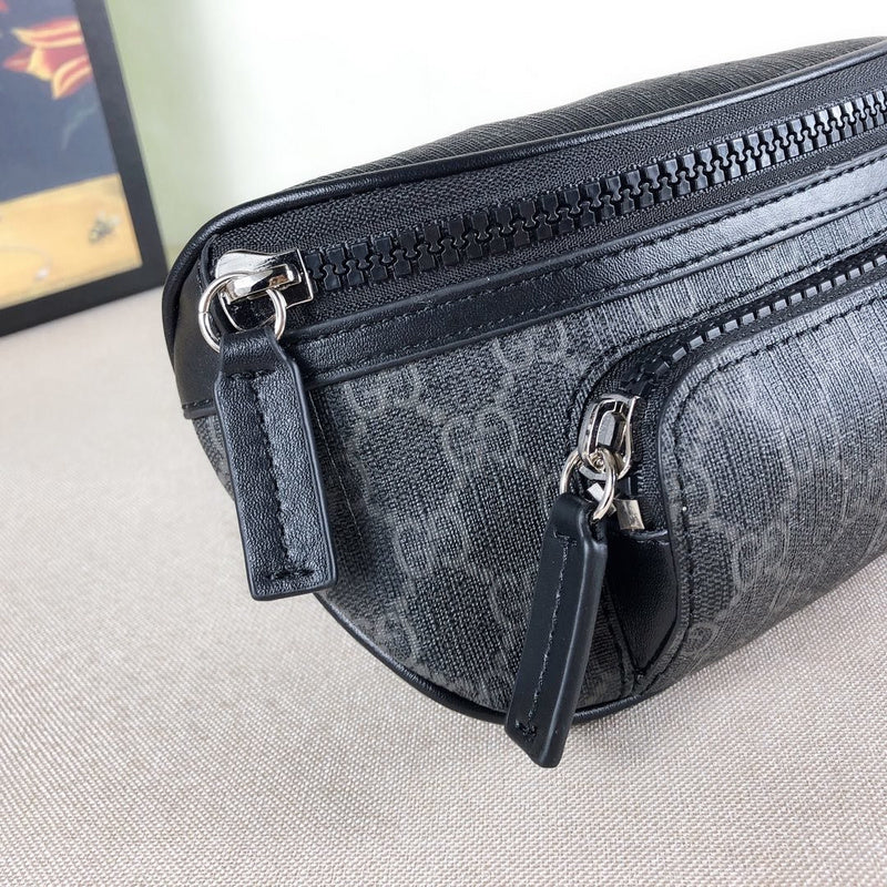 Glami Fashion - GCI Bags - 10734