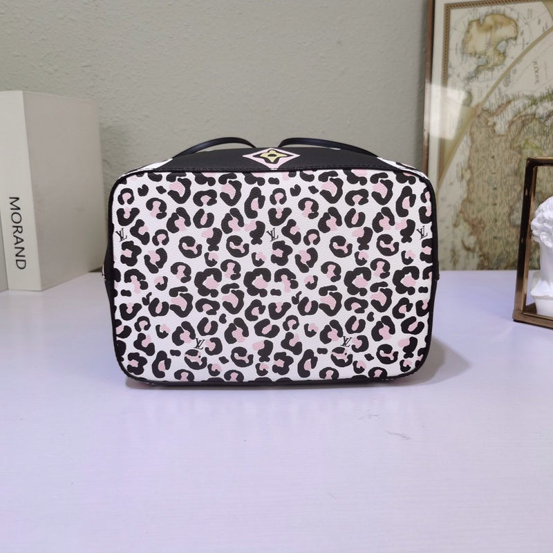 Glami-is - LOV Lady Bags - 994