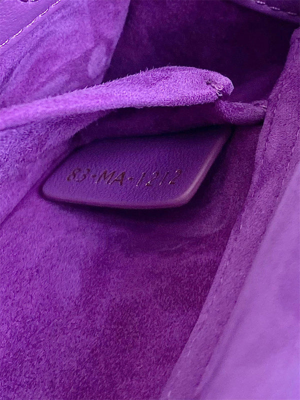 Glami- - DOR Bags - 191