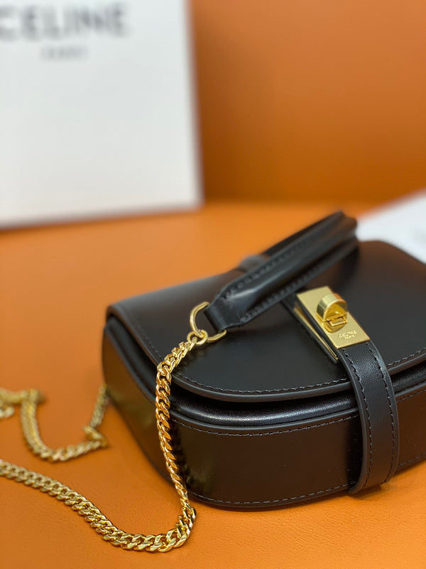 Glami-i - COL Lady Bags - 001