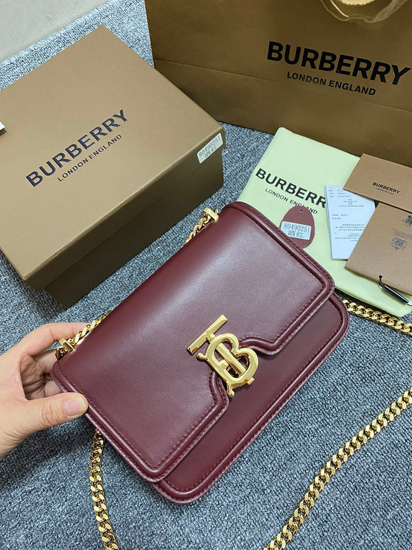 Glamy - BOR Bags - 551