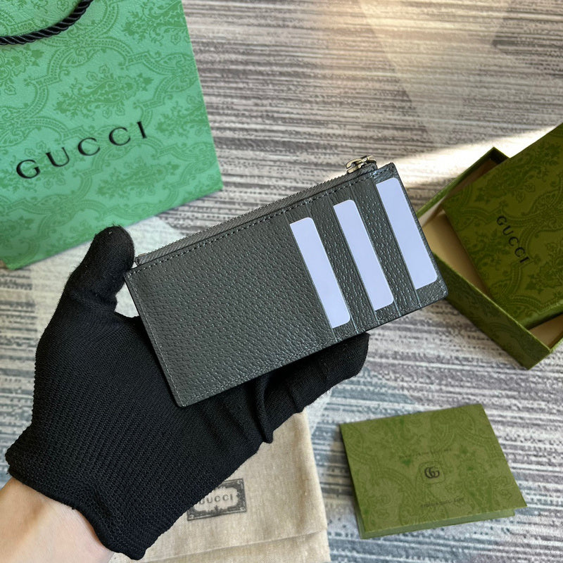 Glami-is - Guki Card Case - 049