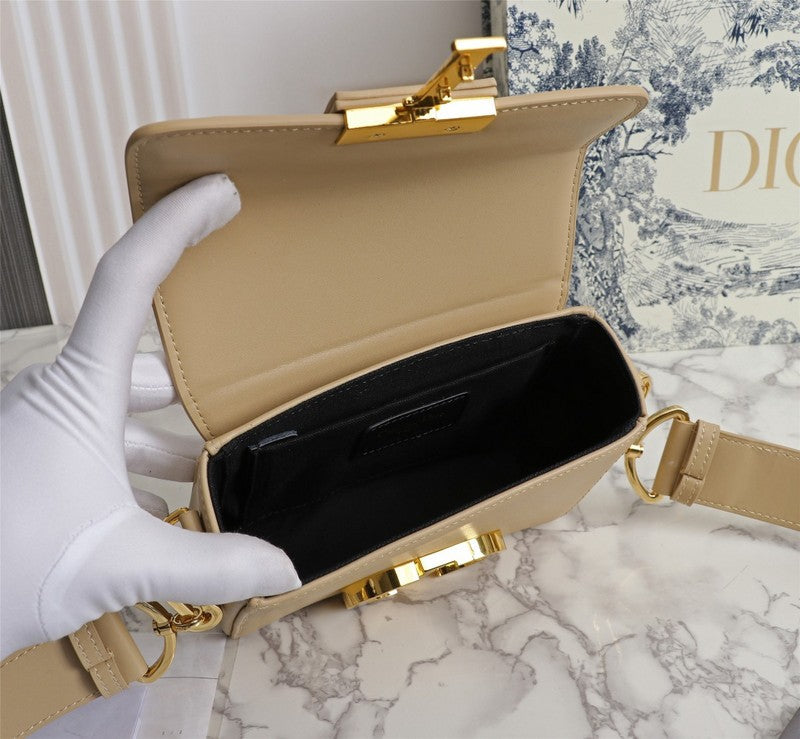 Satchel Bags - DOR Bags - 535
