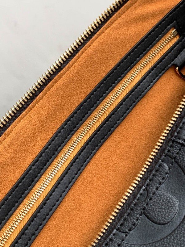 Glami- - LOV Men Bags - 322