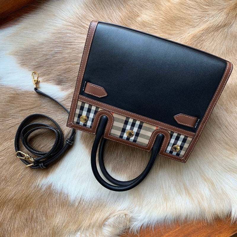 Glami- - BOR Bags - 111