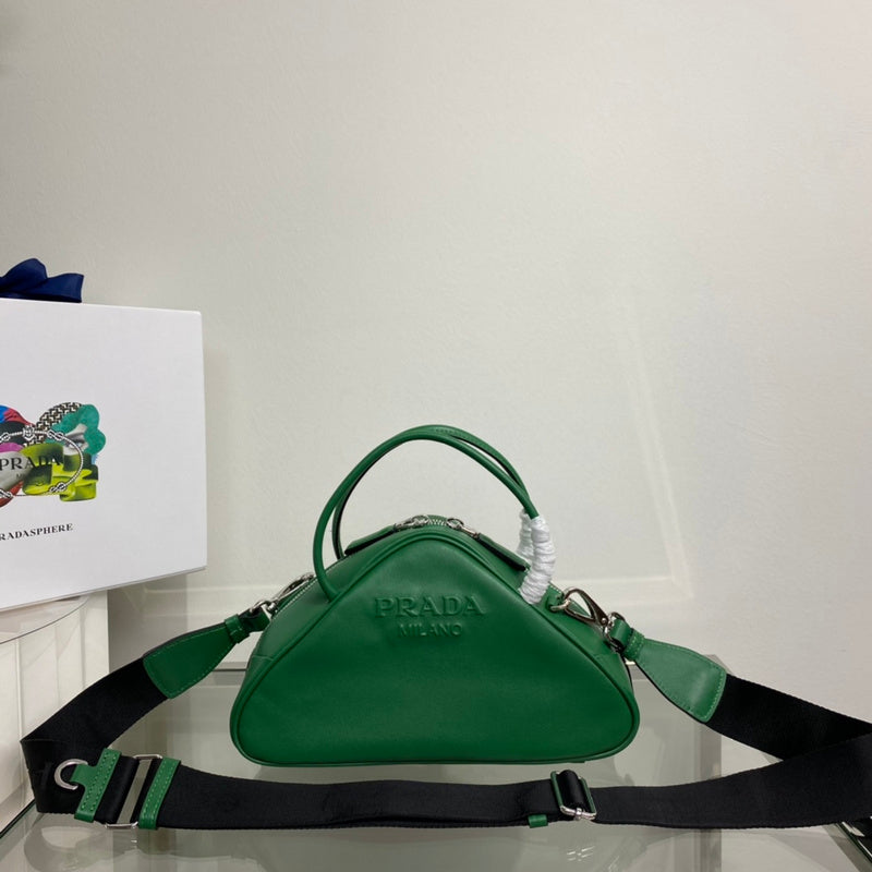 Glamy - PD Bags - 1521