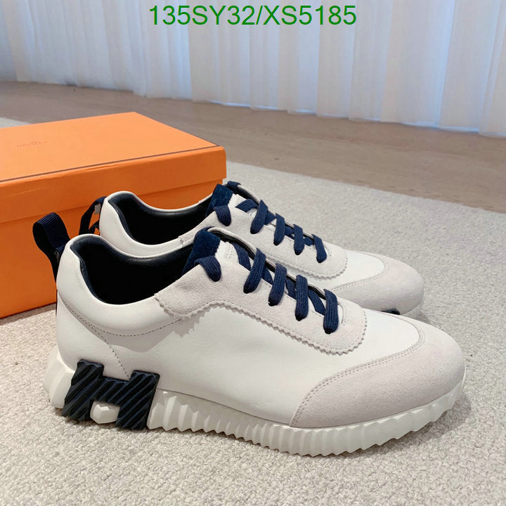 SAMC - HMS Women Shoes - 430