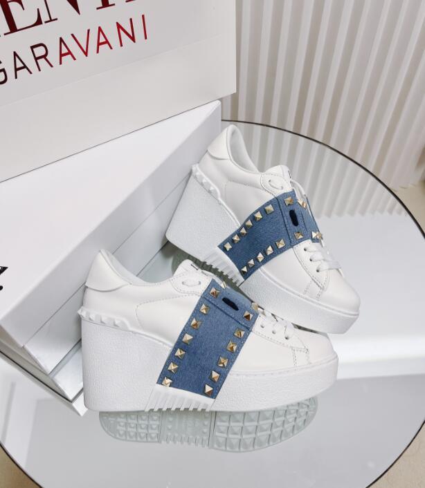 SAMC - VEL Women Shoes - 149