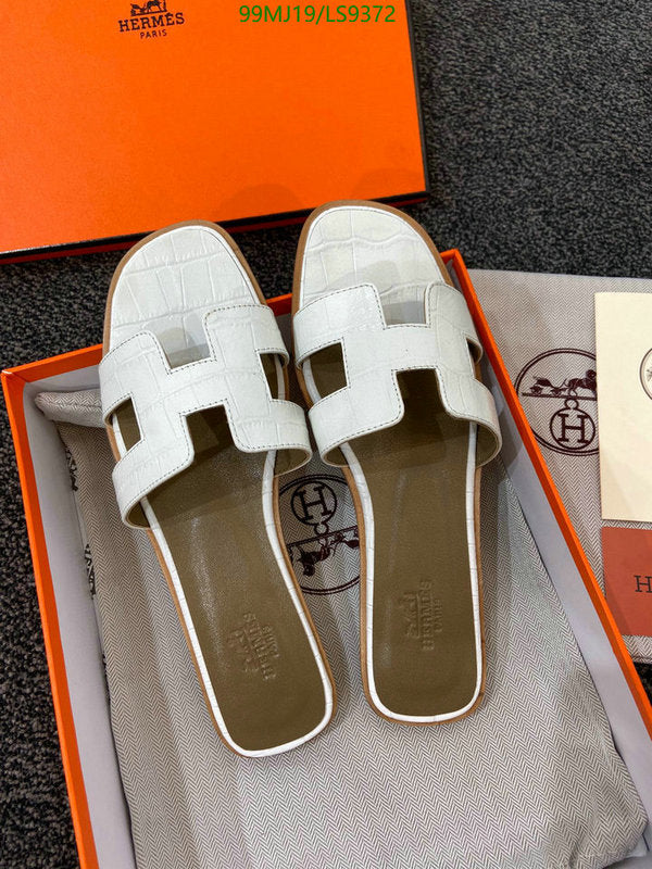 SAMC - HMS Women Shoes - 469