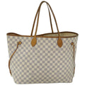 Louis Vuitton Neverfull GM Tote