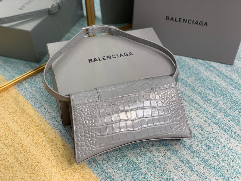 Glamy - BG Bags - 1685