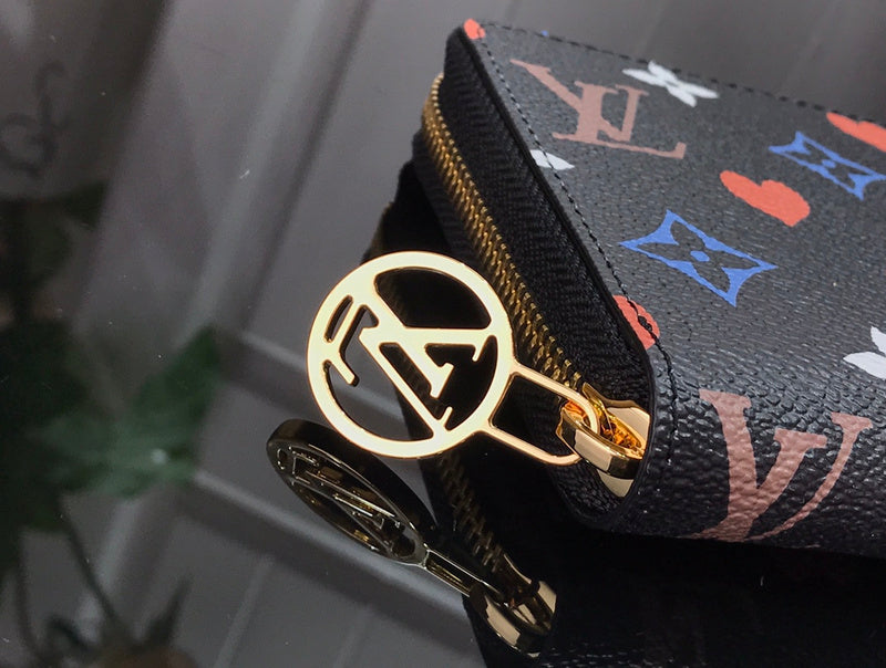 GlamI Lu-Vi bags - 2693
