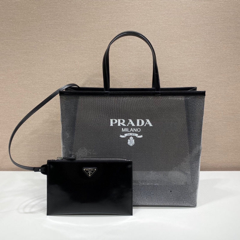 Glamy - PD Bags - 524