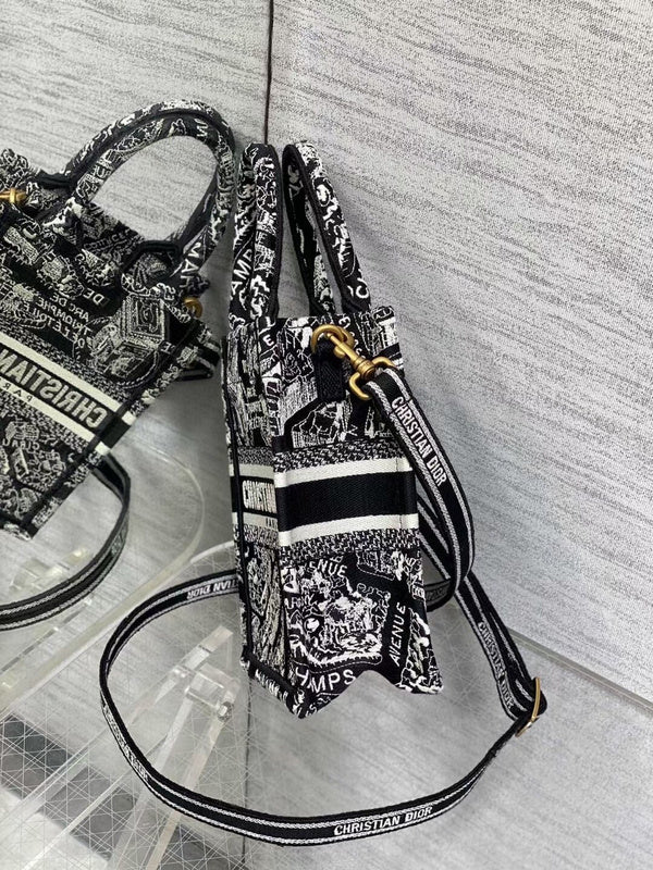 Glami - GLAMIr Bags - 250