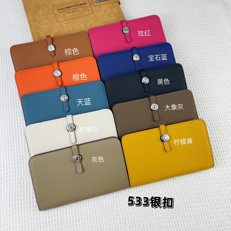 Glamy - HMS Bags - 896