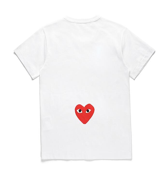 SAMCC - CDGR Clothes - 211