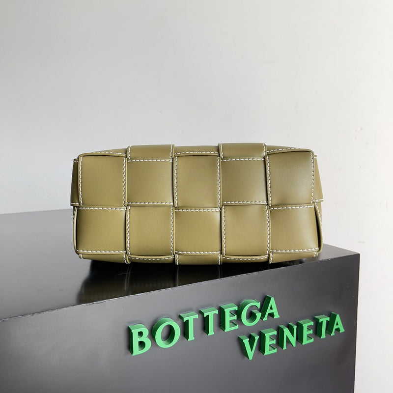 Glamy - BOV Bags - 245