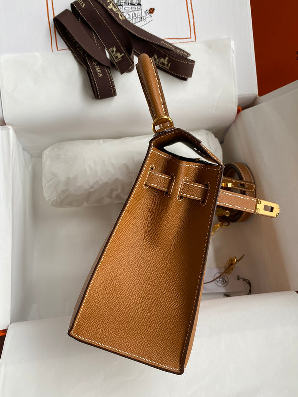 Glamy - HMS Bags - 1116