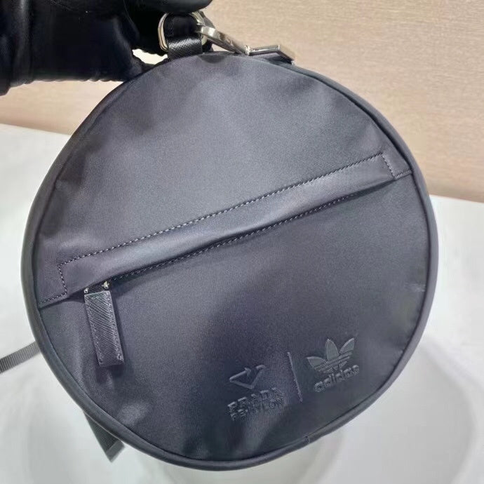 Glamy - PD Bags - 790