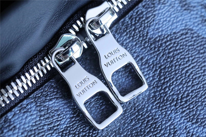 Glami GlamI Lu-Vi bags - 10345