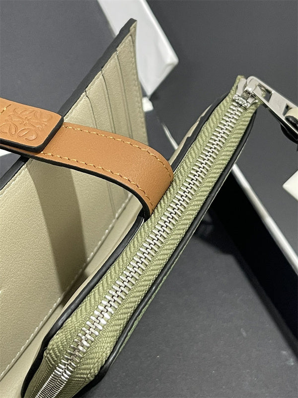 Glami - LWO Bags - 007