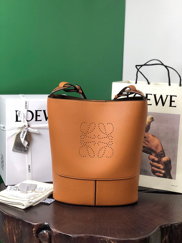 Glami - LWO Bags - 242