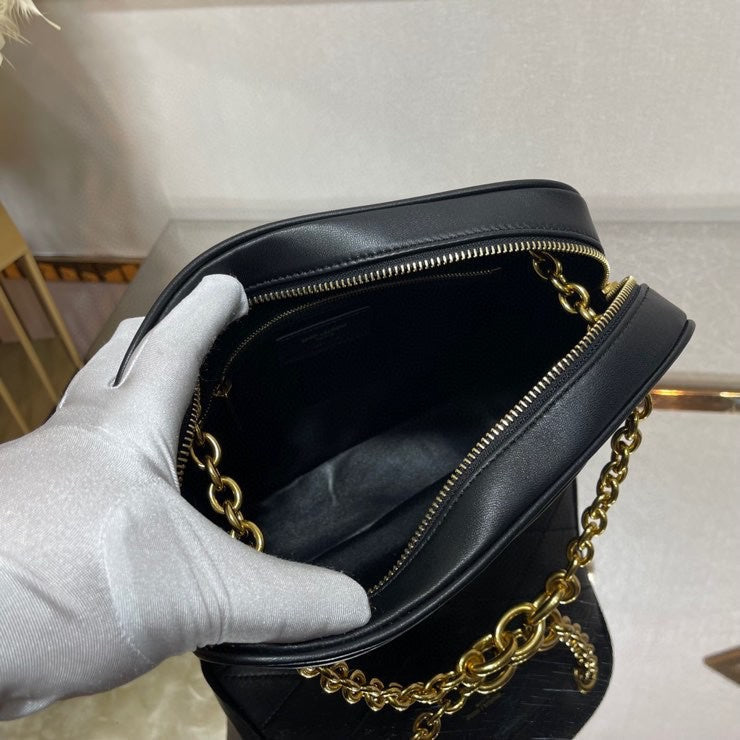 Satchel Bags - SLY Bags - 2330
