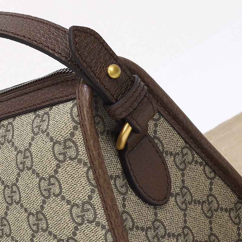 Glami-i GUKI Women Bags - 264