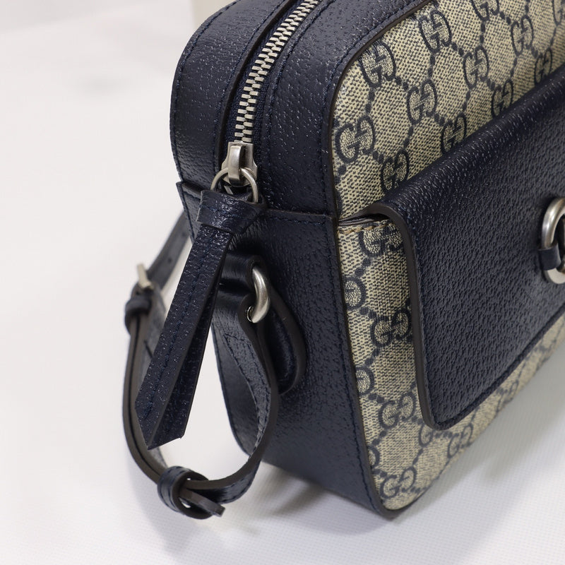 Glami-i GUKI Women Bags - 792