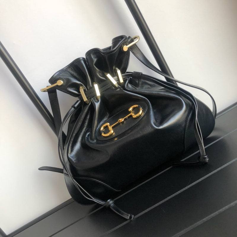 Glami-i Guki Lady Bags - 1349