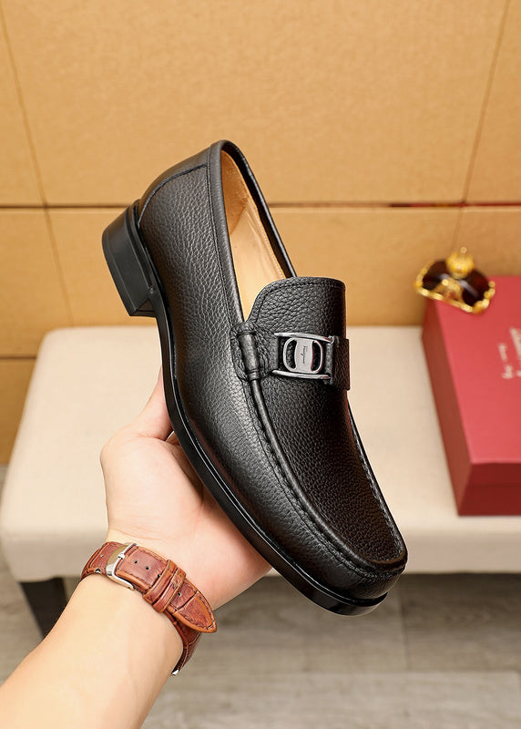 Satchel Bags - Mix Shoes - 1254
