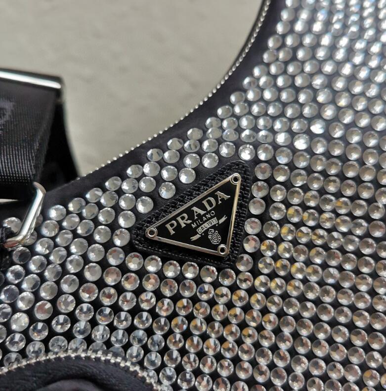 glamy - PD Bags - 094