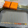 SAMC - HMS Jewelry - 136