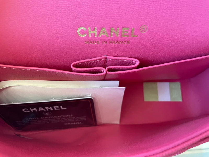 Glami - CHL Bags - 342