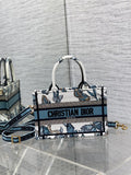 Glami- - DOR Bags - 075