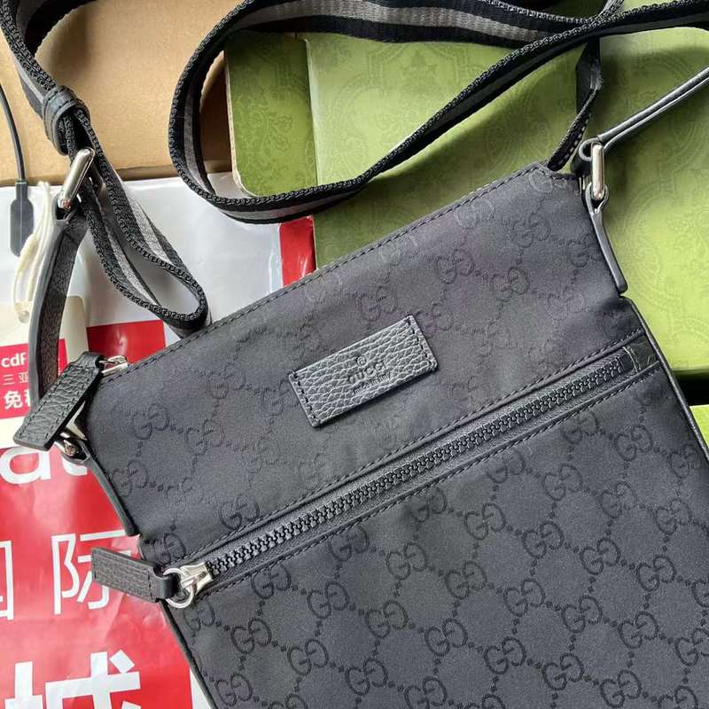 GUI2 Bags - Fashion Bags  352